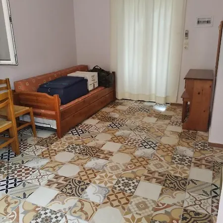 Amorgaia3 Katapola