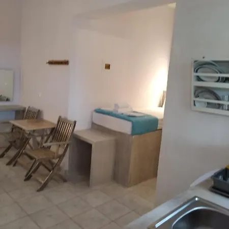 Apartment Amorgaia3