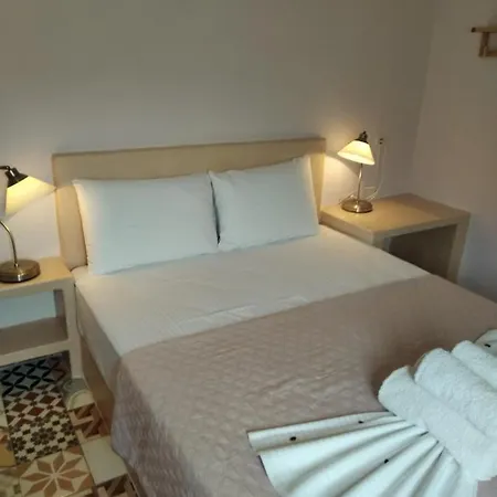 Amorgaia3 Katapola