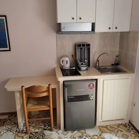 Amorgaia3 * Katapola